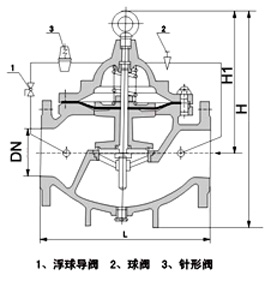 圖片關鍵詞